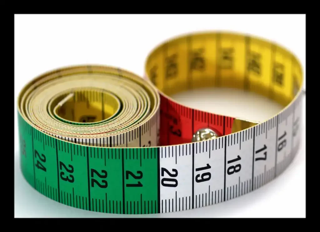 Metric System: Weight Units – Quranmualim