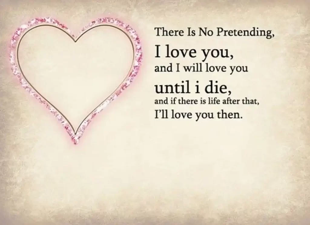 i love you sayings for him ,love sayings to him,simple love sayings for him, cute sayings for him,i love you phrases for him  ,love saying for him, love statements for him