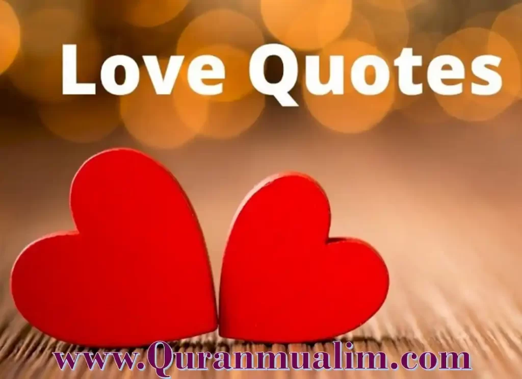 ,loving sayings for him, my love quotes for him,romantic sayings to him , sayings for him ,sweet love sayings for him, sweet short sayings for him, ultimate love quotes for him ,what is the most romantic saying for him 