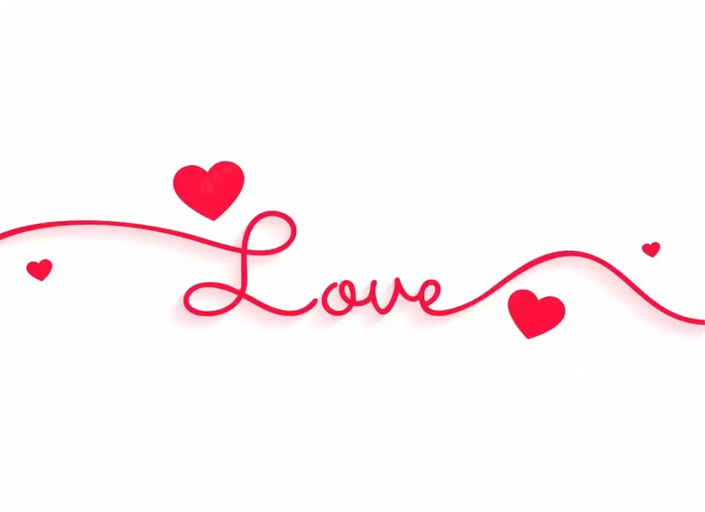 cute i love you quotes for him, cute little quotes for him,,cute little sayings for him,cute quotes him ,cute romantic quotes for him ,cute short quotes for him ,famous love quotes for him, feelings quotes for him,i am so in love with you quotes for him