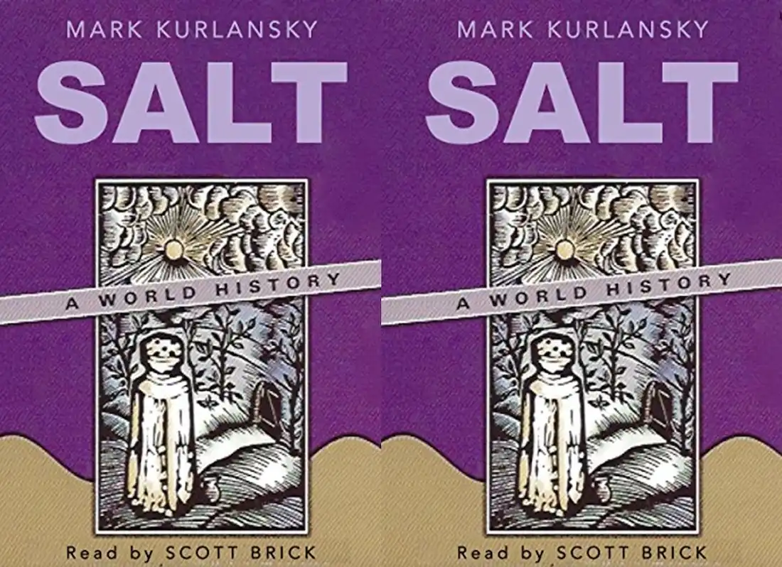 salt and straw, epsom salt, salt, salt lake city weather what is kosher salt, when is dave chappelle coming to salt lake city, what are smelling salts a salt gun, how much salt per day, what is salt, what is the salt, what is salt made of, define salt, is salt an element