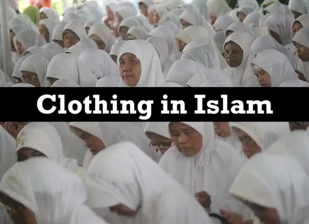 clothes in islam,clothing islam	,how do muslims dress,muslim clothing rules,clothes islam,dress code for muslim ,dress code in islam, islam dress ,islam dress code ,islamic dress code ,moslem dress code ,muslim dress code ,what do muslims wear