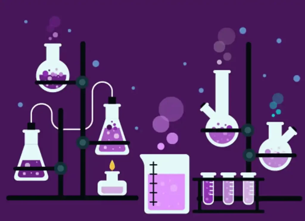 modern chemists, famous modern chemists, what is chemistry, chemist, chemistry is the study of based on their chemical symbols, which of these elements comes first alphabetically?, chemist names, famous chemists list, chemist scientist, chemist name, famous chemistry scientists, famous chemists in history, most famous chemists, scientists chemistry