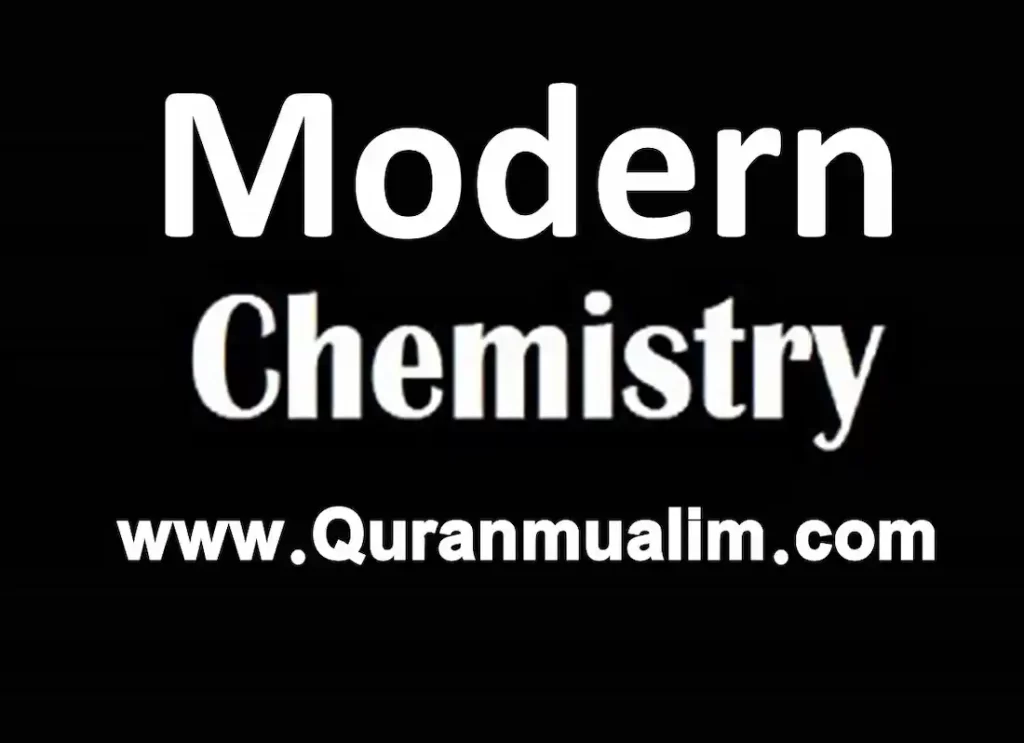 modern chemists, famous modern chemists, what is chemistry, chemist, chemistry is the study of based on their chemical symbols, which of these elements comes first alphabetically?, chemist names, famous chemists list, chemist scientist, chemist name, famous chemistry scientists, famous chemists in history, most famous chemists, scientists chemistry