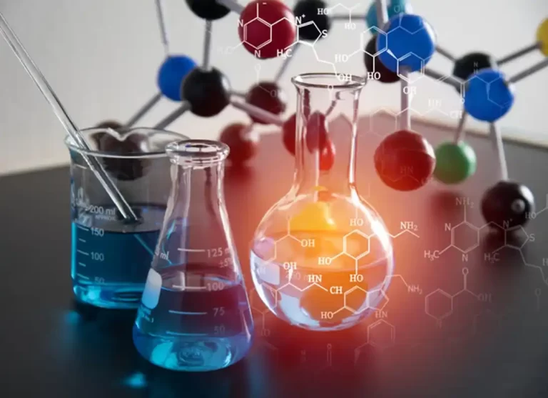 who is the founder of chemistry, when was chemistry discovered, cool chemistry pictures, cool chemistry names, cool chemistry facts, today in chemistry history, recent chemistry discoveries, when was chemistry invented, water scientist name, how has modern research in chemistry impacted society, all chemist