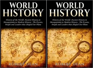 world history. ,ap world history exam 2022 ,timeline of world history ,world series history ,crash course world history , feudalism definition world history ,humanism definition world history,magna carta definition world history,a history of the world in 6 glasses