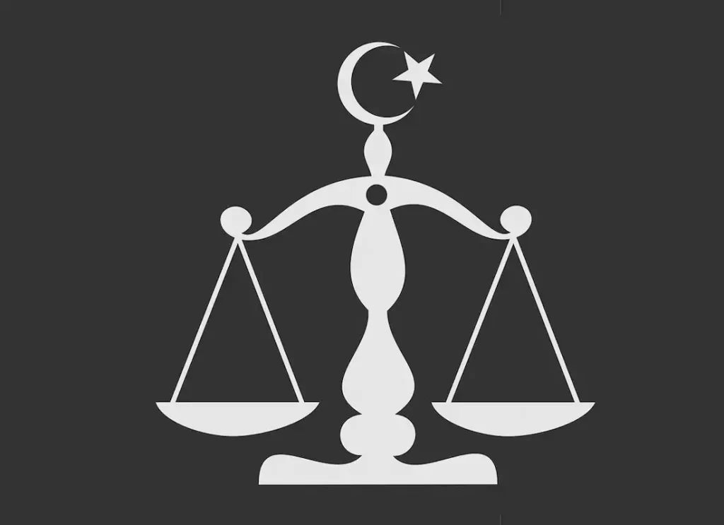 islamic law,sharia islamic law, islamic sharia law, sharia law in islam, islamic law is also known as, what is islamic sharia law, what are islamic laws, what is islamic law, what are the laws of islam,what is sharia law in islam ,islamiclaw, islam rules and laws
