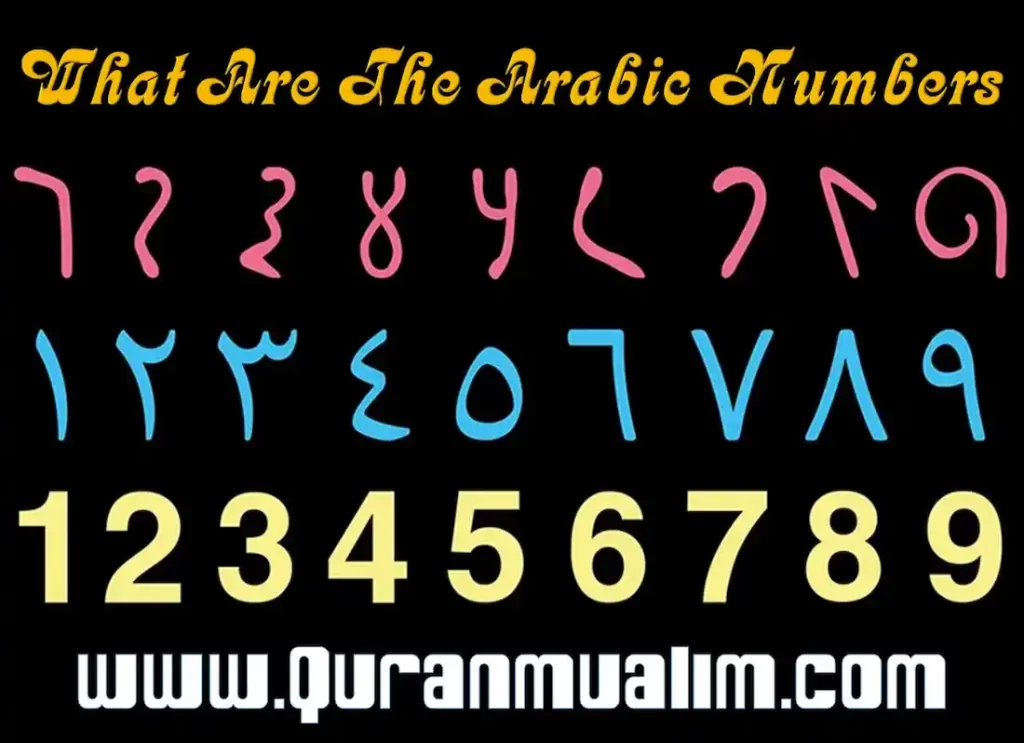arabic numerals chart,arabic numers,arabicnumbers ,numbers arabic ,numbers in arabic, what is arabic numerals ,arab numerals ,arabi numerals ,arabic no ,arabic number 1 ,arabic numberals ,arabic numbers 6 , arabic numeral ,arabic numeric ,are numbers arabic,islamic numbers,number in arabic 