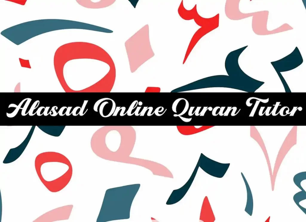 what are arabic numbers,what is arabic number,what is an arabic number,what is arabic numbers,arabic digits,arabic digits, arabic figures ,arabic numbering,arab numbers,arabic number ,aribic numbers, numerals in arabic ,1 in arabic numerals , arabic nimbers ,arabic numbers