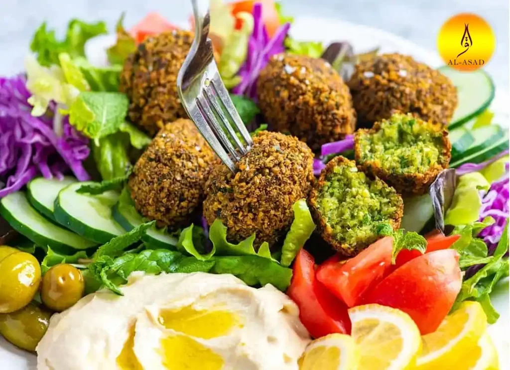 what are the ingredients for falafel ,what is a falafel ball ,what's falafel made of, whats falafel made of  ,best falafel recipe, best falafel recipes, cooking falafel ,falafal balls ,falafal recipes ,falafel ingredient ,falafel recip , falafels ingredients ,falafels recipe ,falfel recipe ,flafel recipe ,home made falafel, how to make falafel at home