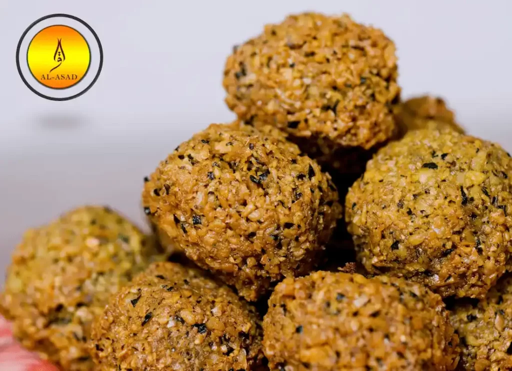 what is in falafal , whats in falafel , falafel ball recipe ,falafel balls ,falafel how to make, falafel ingredients ,falafel recipe dried chickpeas, ingredients for falafel , recipe of falafel balls 