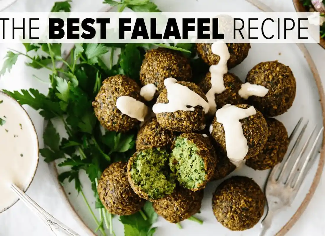 what are the ingredients for falafel ,what is a falafel ball ,what's falafel made of, whats falafel made of ,best falafel recipe, best falafel recipes, cooking falafel ,falafal balls ,falafal recipes ,falafel ingredient ,falafel recip , falafels ingredients ,falafels recipe ,falfel recipe ,flafel recipe ,home made falafel, how to make falafel at home