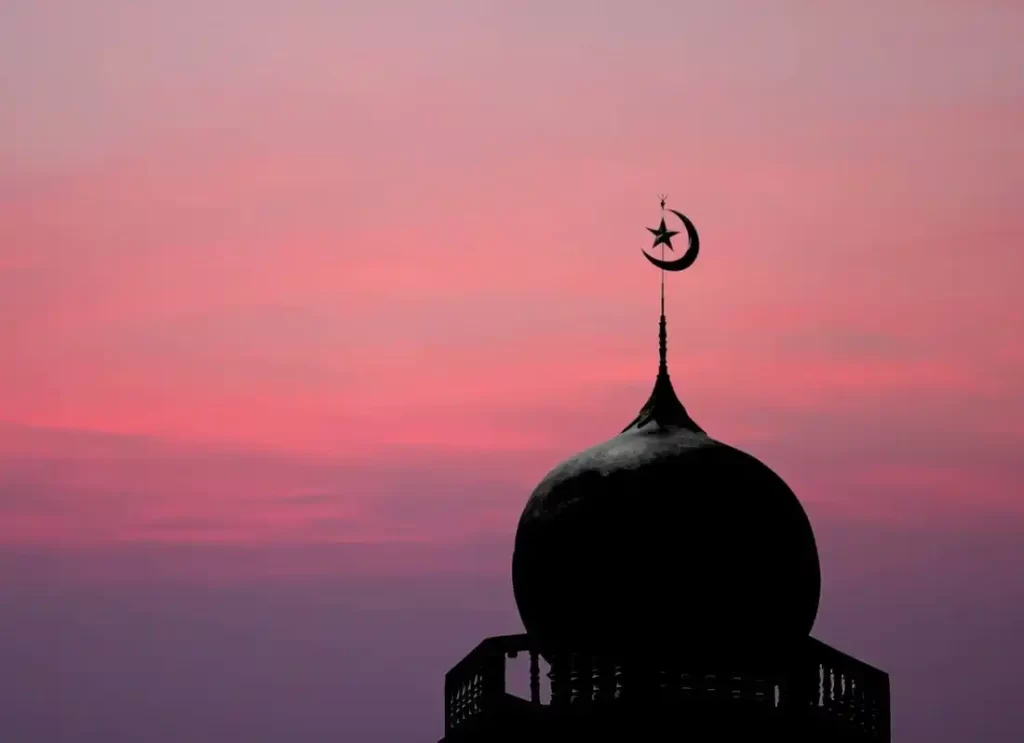 jannat al firdaus,jannatul firdaus meaning,jannah al firdous,jannat ul firdaus meaning ,jannah tul firdous,jannat al firdaws ,jannat al firdous,jannatul firdaus in quran ,meaning of jannatul firdaus ,jannah firdaus ,jannat al fardous