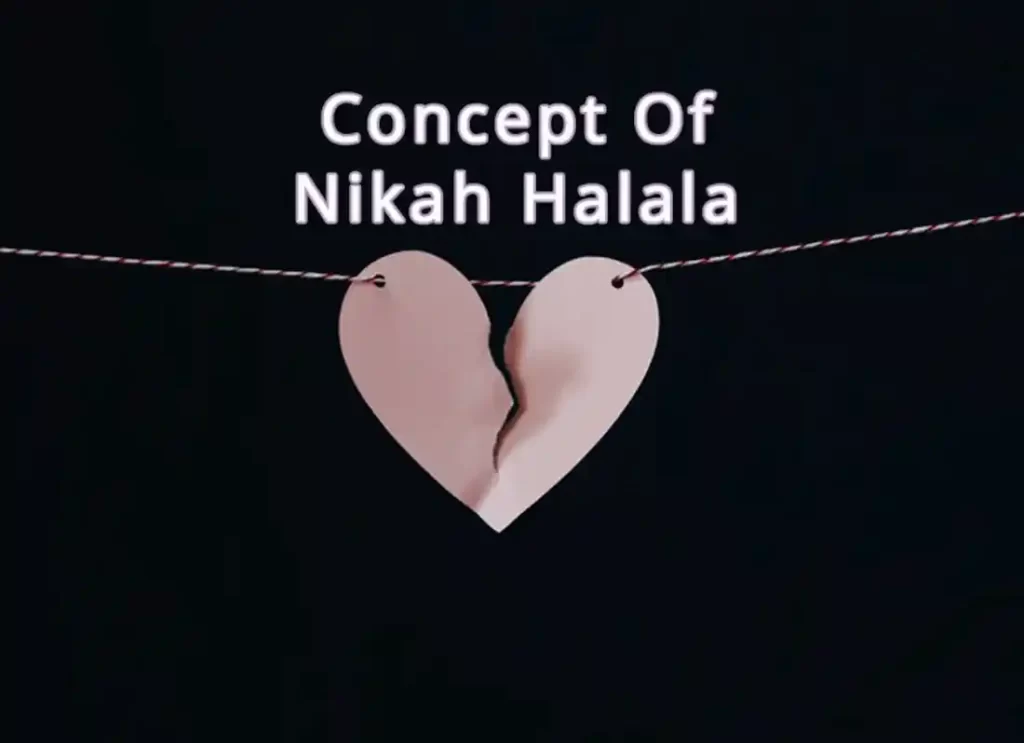 halal near me ,halal restaurant  ,halal meaning ,what is halal, halal market , halal guys near me  ,halal pizza  ,halal munchies, halal resturant near me , what does halal mean ,what is halal meat  ,halal meats  what is halal food, halal cart ,shahs halal 