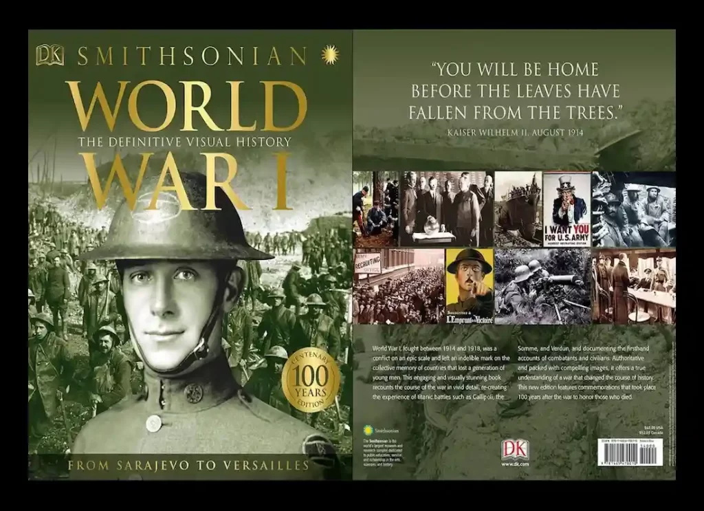 world war i,who was president during world war i,world war i.,world war i period,when was world war i,who was president during world war i, when was world war i,when did the united states enter world war i,what started world war i,who was the president during world war i, world war i dates ,tv and movies about world war i ,world war i combatants,causes of world war i ,when did world war i end ,when did world war i start ,alliances world war i ,allies in world war i ,world war i is known as,world war