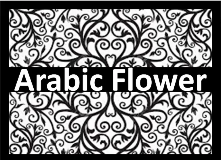 10 flowers name in arabic ,arabian desert flowers , national flower of palestine ,saudi arabia flower ,yemen national flower ,algeria national flower ,angel's trumpet flowers