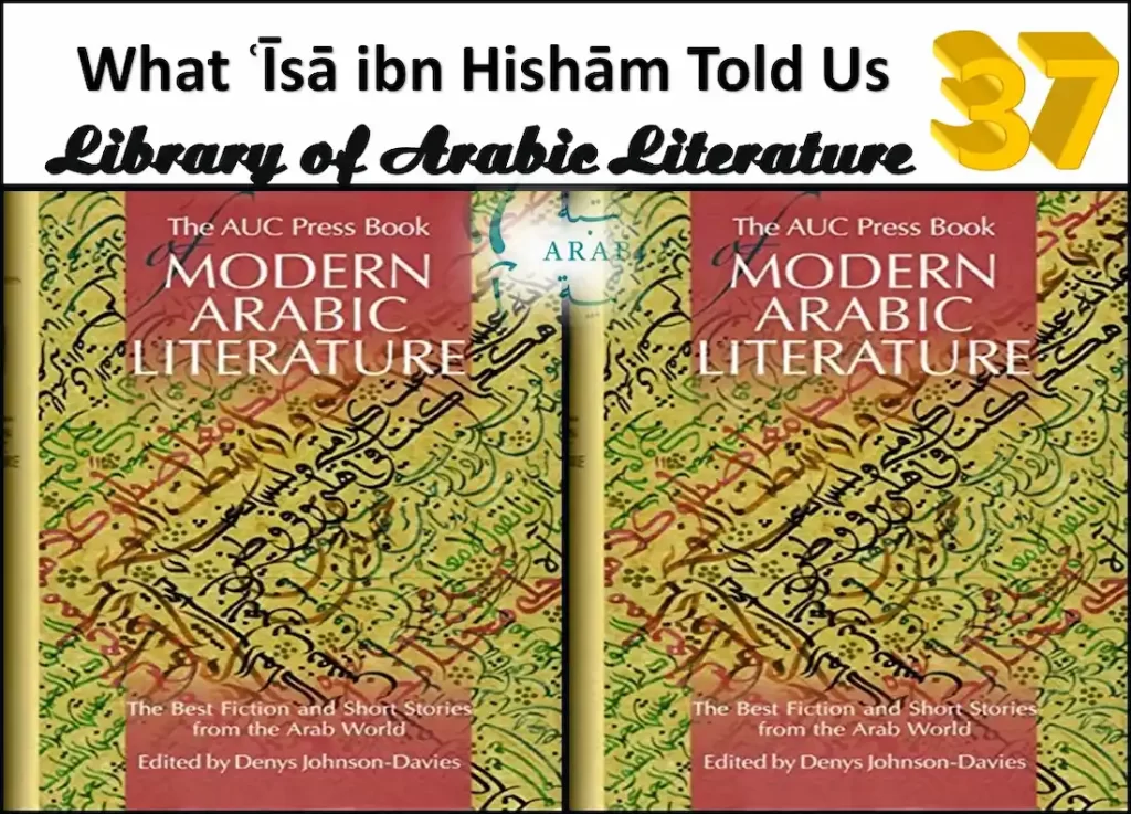 what is a period of time, how to stand for long periods of time , what determines the length of a geologic time period, what is timr, in a period of time, be time period, period of time meaning, define in time