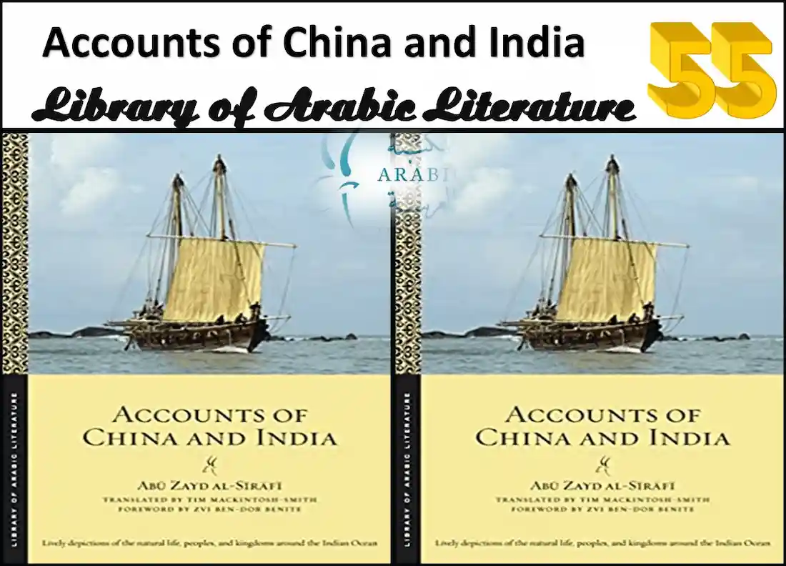 what is the tension between india and china, what mountain range separates india and china, what's happening in china and india, china indis, china from india, china indi, china indua, china in india