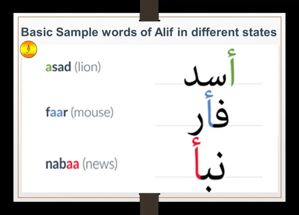 alif, alif surgery, alif baa, alif baa taa, alif ba ta, alif l5-s1, alif alif, alif letter, alif in arabic, alifarabic, alif arabic, alif symbol, alif meaning, what does alif mean