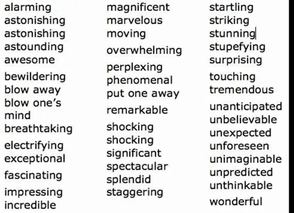 another word for amazing, another word for amazing person, what's another word for amazing, whats another word for amazing, another word for amazed, what's another word for amazing,what is another word for amazing, what's another word for amazed