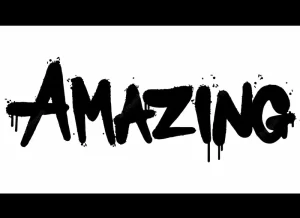 a different word for amazing ,alternative words for amazing , amazing in different words ,amazing other term ,amazing other words ,another term for amazing,different word for amazing