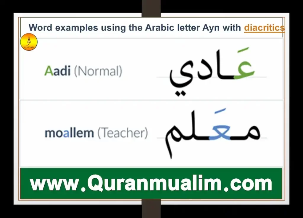 ayn rand, ayn odin, ayn loki handheld reddit, ayn rand books, anthem ayn rand, ain meani	 define ain, what is a i n, arabic letter ayn, arabic alphabet ayn, arabic ayn	 arabic ayn pronunciation