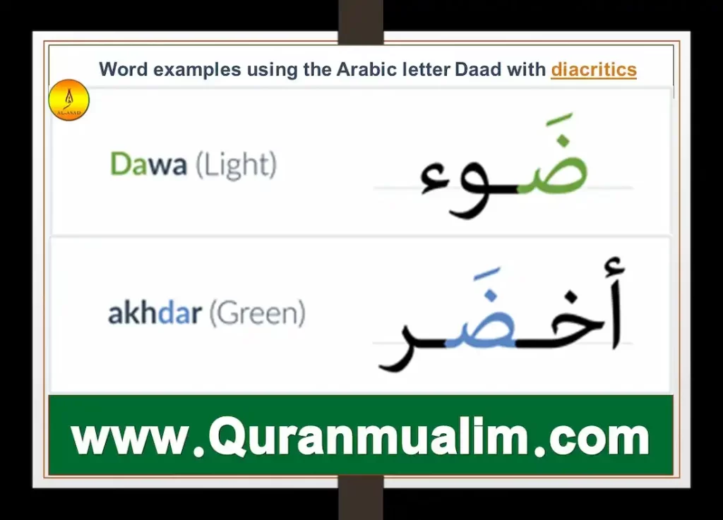 arabic letter daad, daad arabic letter, arabic daad, arabic letter daad pronunciation daad arabic, how to pronounce arabic letter daad, how to pronounce daad in arabic, dad in arabic, arabic dad, how to say dad in arabic