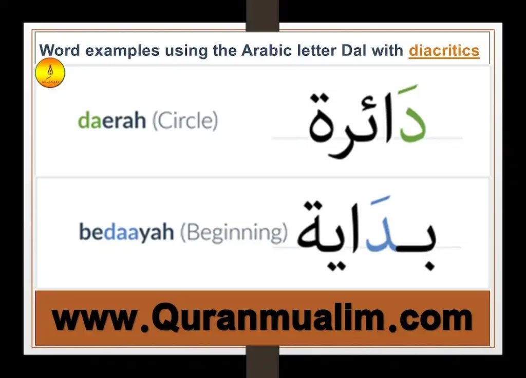 dhaal in English, arabic letter dhal, arabic daal, arabic dal, arabic letter daal, arabic letter zaal arabic alphabet, arabic alphabet in English, arabic alphabet chart, learn arabic alphabet	 arabic alphabets, how many letters are in arabic alphabet, how many letters in arabic alphabet	