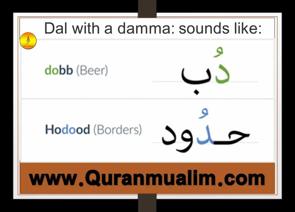 dhaal in English, arabic letter dhal, arabic daal, arabic dal, arabic letter daal, arabic letter zaal arabic alphabet, arabic alphabet in English, arabic alphabet chart, learn arabic alphabet	 arabic alphabets, how many letters are in arabic alphabet, how many letters in arabic alphabet	