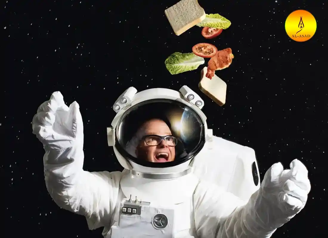 real space food ,space foods ,what do astronauts eat in space, what do the astronauts eat in space,1st food eaten in space ,astronaut foods ,eating inside international space station,first food eaten in space