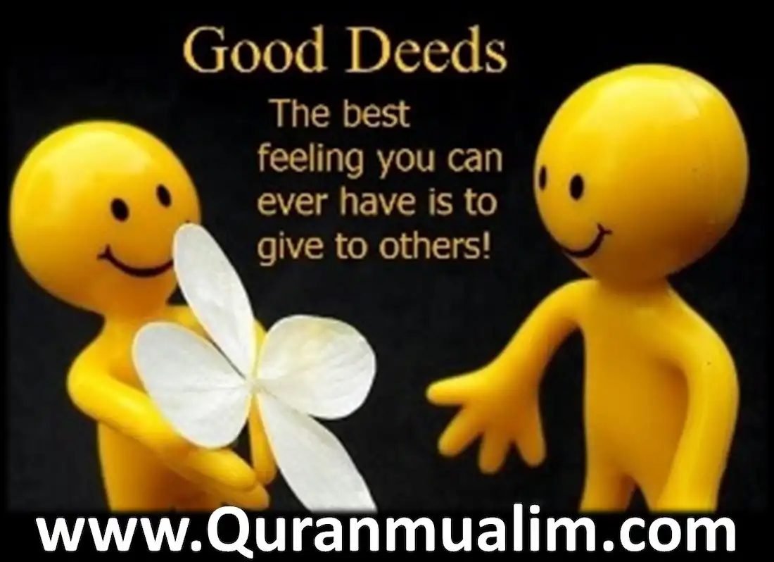 a good deed meaning, what is a good deed,no good deeds go unpunished meaning ,what does it mean no good deed goes unpunished ,so shines a good deed in a weary world meaning ,a good deed is never lost meaning