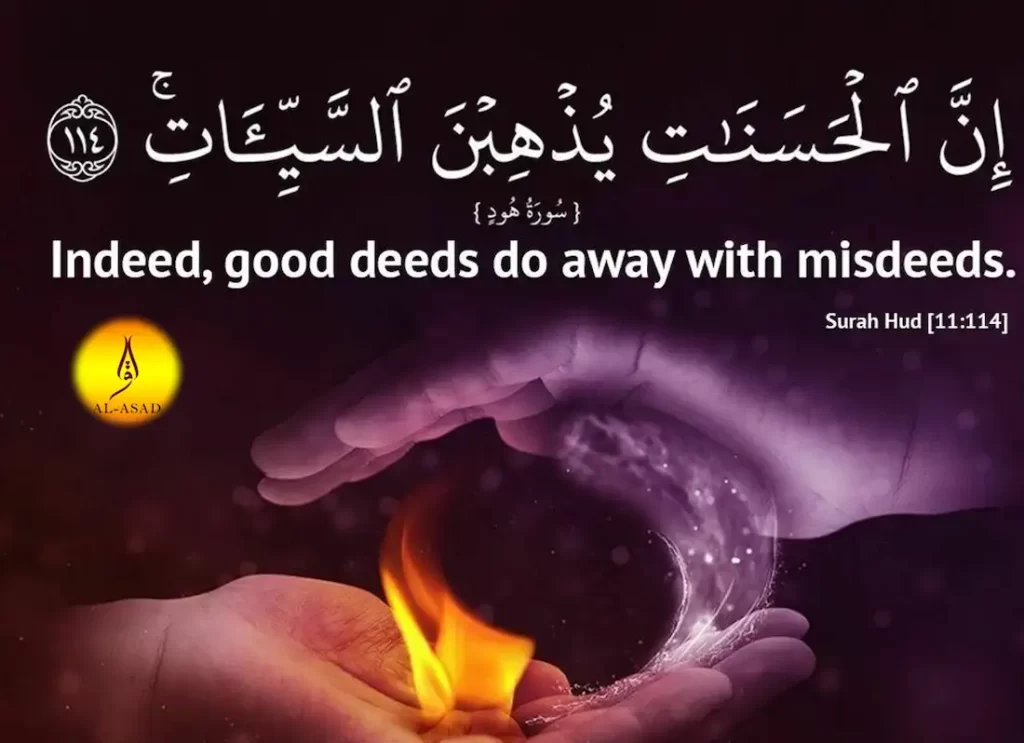 good deeds meaning, no good deed goes unpunished meaning, meaning of no good deed goes unpunished, good deed meaning, what does no good deed goes unpunished mean, what does no good deed goes unpunished mean 