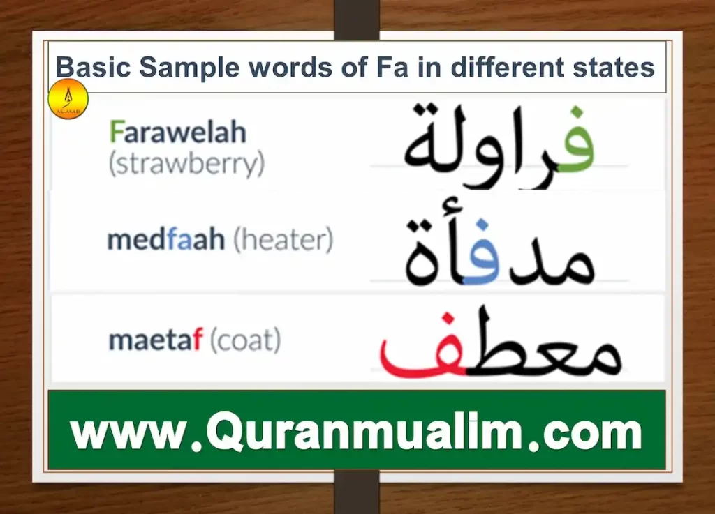 allahumma innaka afuwwun karim tuhibbul afwa fa'fu anni in arabic, allahumma innaka tuhibbul afwa fa'fu anni in Arabic, arabic letter fa, fa arab, fa arabic, what does faa stand for,aviation faa, f a a