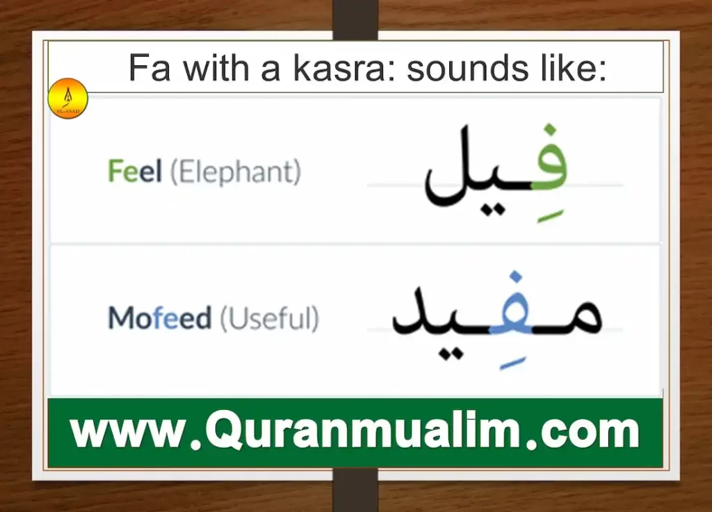 allahumma innaka afuwwun karim tuhibbul afwa fa'fu anni in arabic, allahumma innaka tuhibbul afwa fa'fu anni in Arabic, arabic letter fa, fa arab, fa arabic, what does faa stand for,aviation faa, f a a