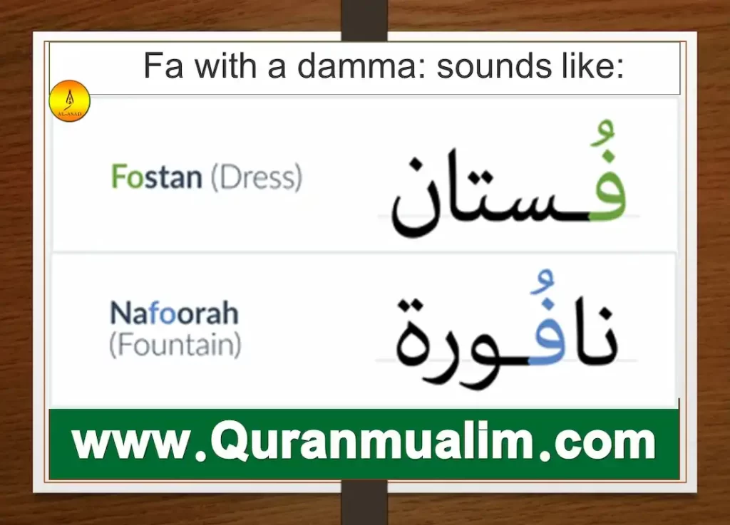 allahumma innaka afuwwun karim tuhibbul afwa fa'fu anni in arabic, allahumma innaka tuhibbul afwa fa'fu anni in Arabic, arabic letter fa, fa arab, fa arabic, what does faa stand for,aviation faa, f a a