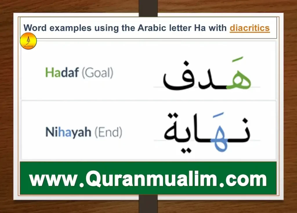  ha arabic letter, arabic letter ha, ha in arabic, letter ha in arabic, arabic letter ha words, how to pronounce ha in Arabic, how to write ha in arabic, letter ha in arabic, ha in arabic, arabic alphabet ha, arabic letter ha, arabic haa