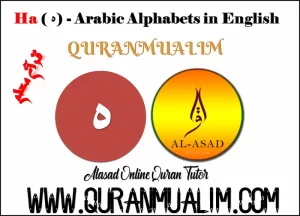 ha arabic letter, arabic letter ha, ha in arabic, letter ha in arabic, arabic letter ha words, how to pronounce ha in Arabic, how to write ha in arabic, letter ha in arabic, ha in arabic, arabic alphabet ha, arabic letter ha, arabic haa