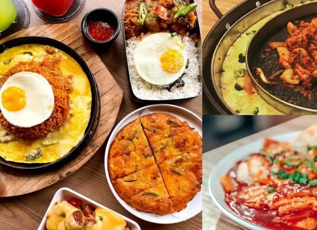 halal korean restaurants near me, halal korean restaurant ,halal korean bbq near me,halal kbbq ,halal korean barbecue ,korean halal restaurant near me , halal food at korea,halal kbbq near me