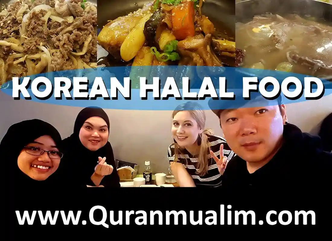 halal korean barbeque near me,kbbq halal ,korea halal restaurant ,korean bbq halal , halal food in korea ,halal korean fried chicken,i can barbecue korean grill halal,i can bbq halal,all you can eat korean bbq halal