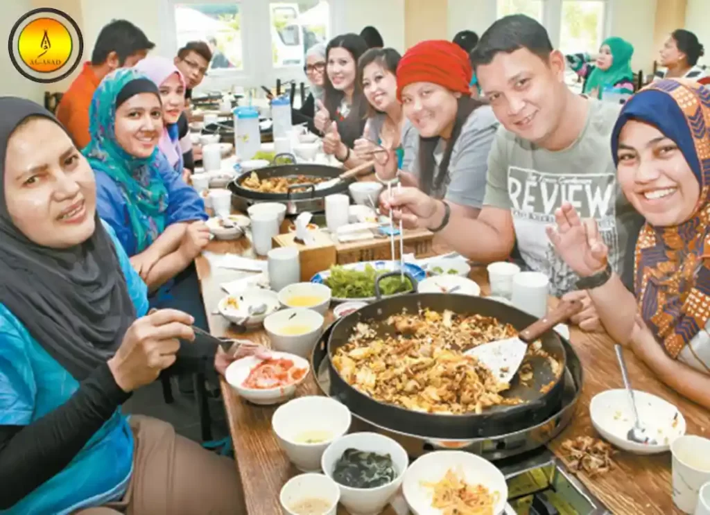halal korean barbeque near me,kbbq halal ,korea halal restaurant ,korean bbq halal , halal food in korea ,halal korean fried chicken,i can barbecue korean grill halal,i can bbq halal,all you can eat korean bbq halal 