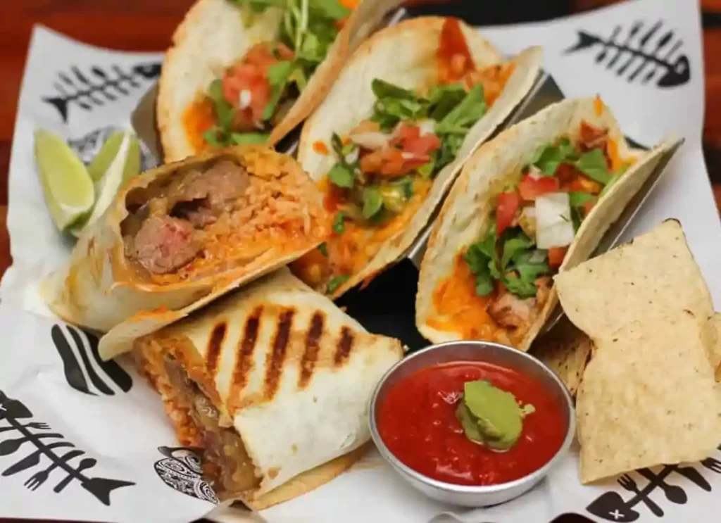 , halal mexican restaurants near me , are tacos halal, halal tacos near me, el halal amigos ,el halal amigos menu ,el halal amigos san jose ,halal burrito near me , halal tacos ,halal tacos los angeles ,amigos halal