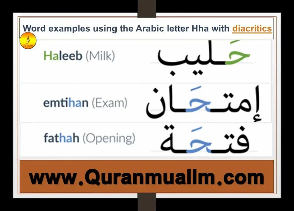 a-ha, a-ha take on me, a ha, ha arabic letter, arabic letter ha, ha in arabic, letter ha in arabic, arabic letter ha words, how to pronounce ha in arabic