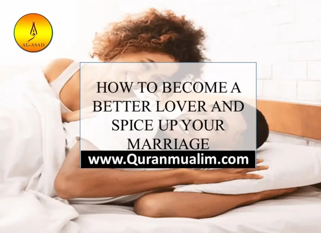 how to spice up your marriage, how to spice up your marriage after, how to spice up your marriage in bed, how to spice up your marriage sexually, how to spice up your marriage after 25 years, how to spice up your marriage