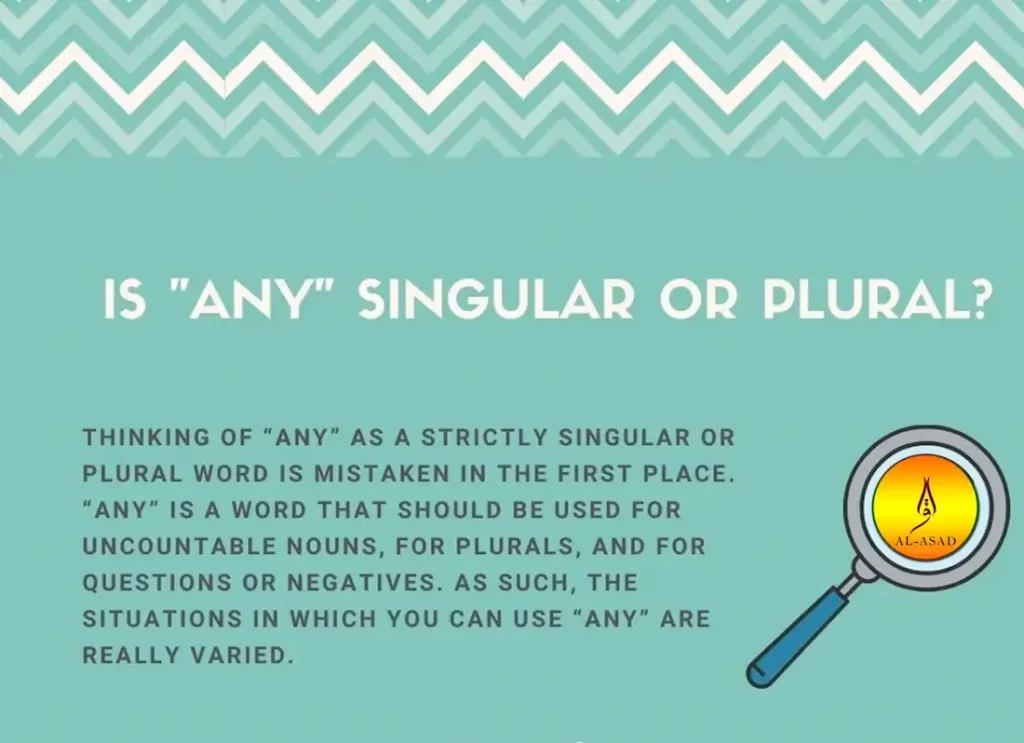 any singular or plural, is any plural or singular, any plural or singular, is any singular or plural, any + plural or singular, is any plural or singular,is any singular or plural