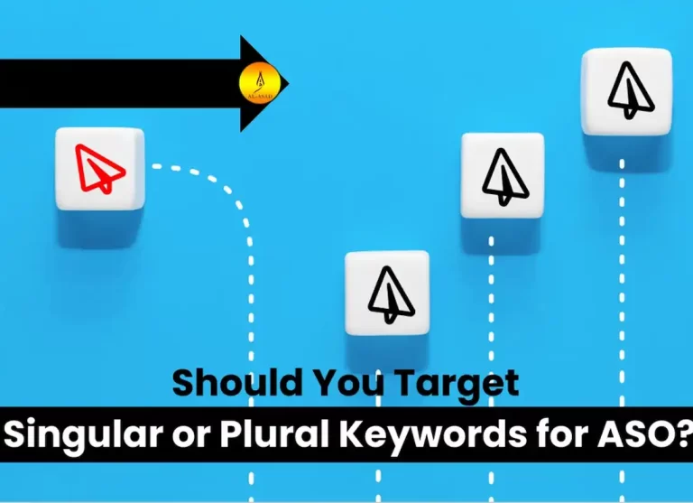 any noun singular or plural, any of the plural or singular, any singular plural, any with singular or plural any is plural or singular , any of plural or singular ,any of the singular or plural,any plus plural or singular,any plural or singular noun