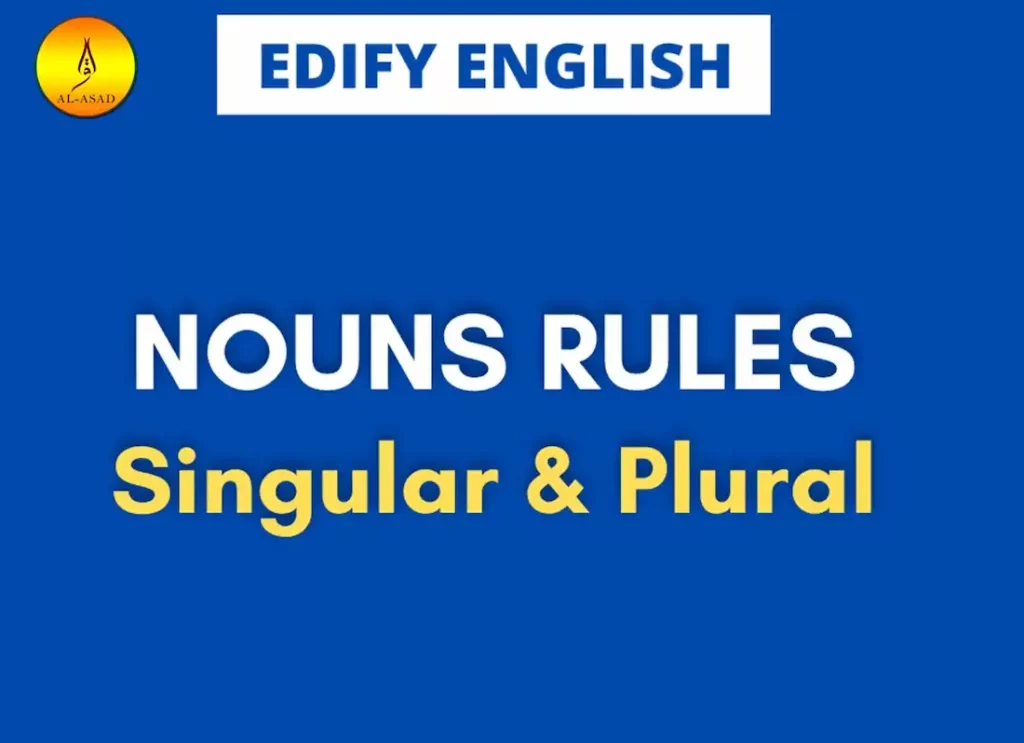 any noun singular or plural, any of the plural or singular, any singular plural, any with singular or plural any is plural or singular , any of plural or singular ,any of the singular or plural,any plus plural or singular,any plural or singular noun 