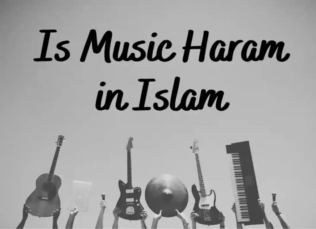 is listening to music haram, is listening to music during ramadan haram,is listening to music haram in islam,is listening to music haram, is listening to music during ramadan haram