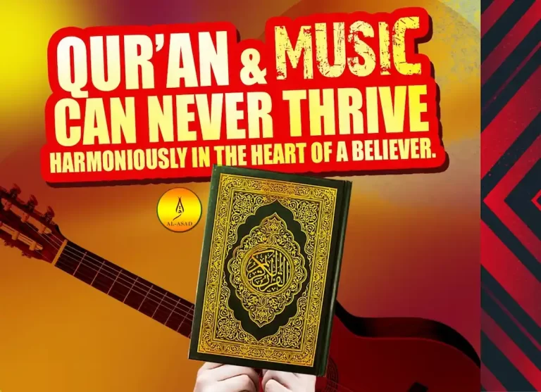 music is haram, why music haram in islam , are muslims allowed to listen to music, are songs haram, can muslims listen to music ,is music halal,is music haram in islam , music haram ,music islam haram, music not haram ,what type of music is haram ,why is music haram ,does islam forbid music
