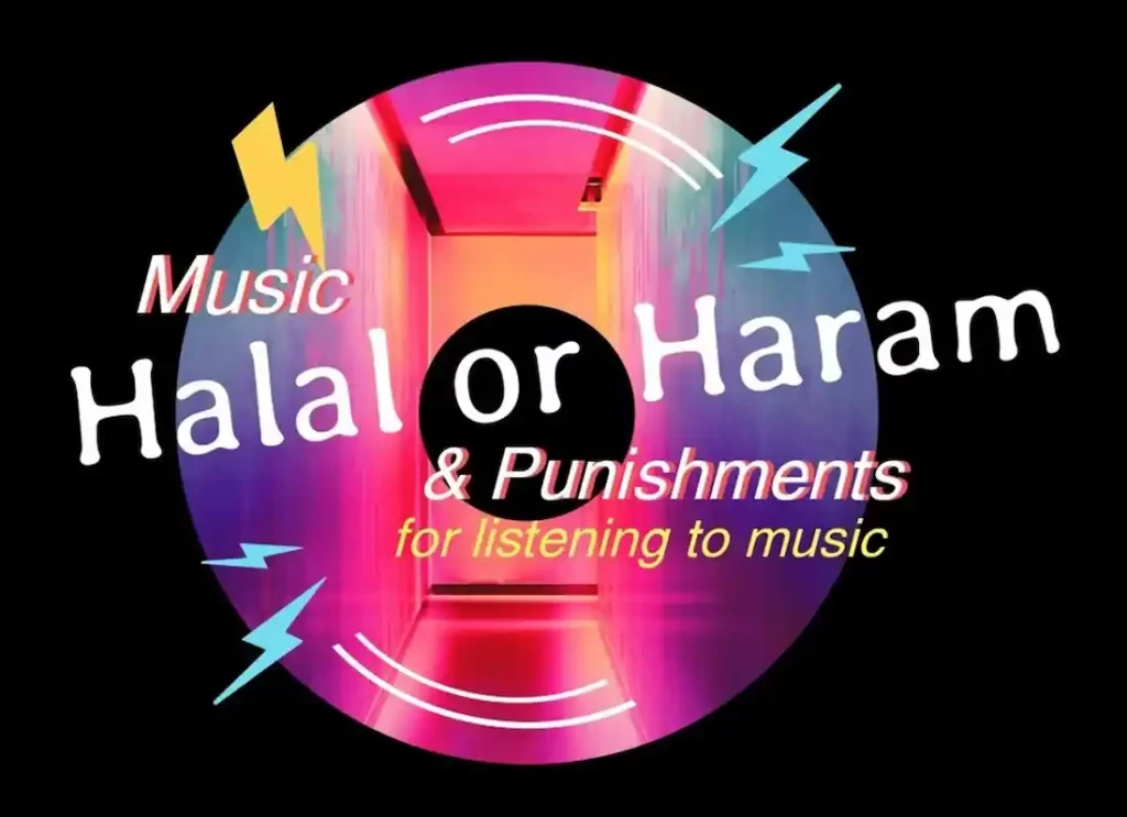 music is haram, why music haram in islam , are muslims allowed to listen to music, are songs haram, can muslims listen to music ,is music halal,is music haram in islam , music haram ,music islam haram, music not haram ,what type of music is haram ,why is music haram ,does islam forbid music