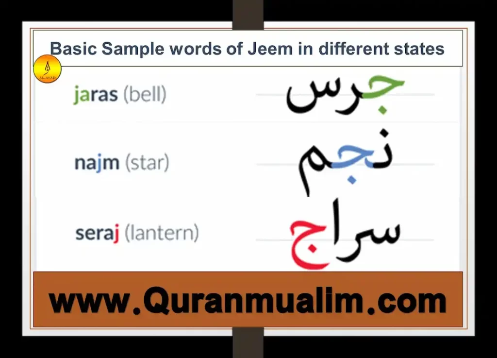jeem arabic,جّ, jeem in arabic, arabic letter jeem, arabic letter jeem worksheet, letter jeem in arabic, arabic letter jeem, jeem in arabic